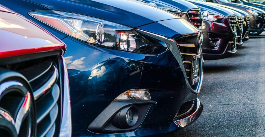 location auto Agadir