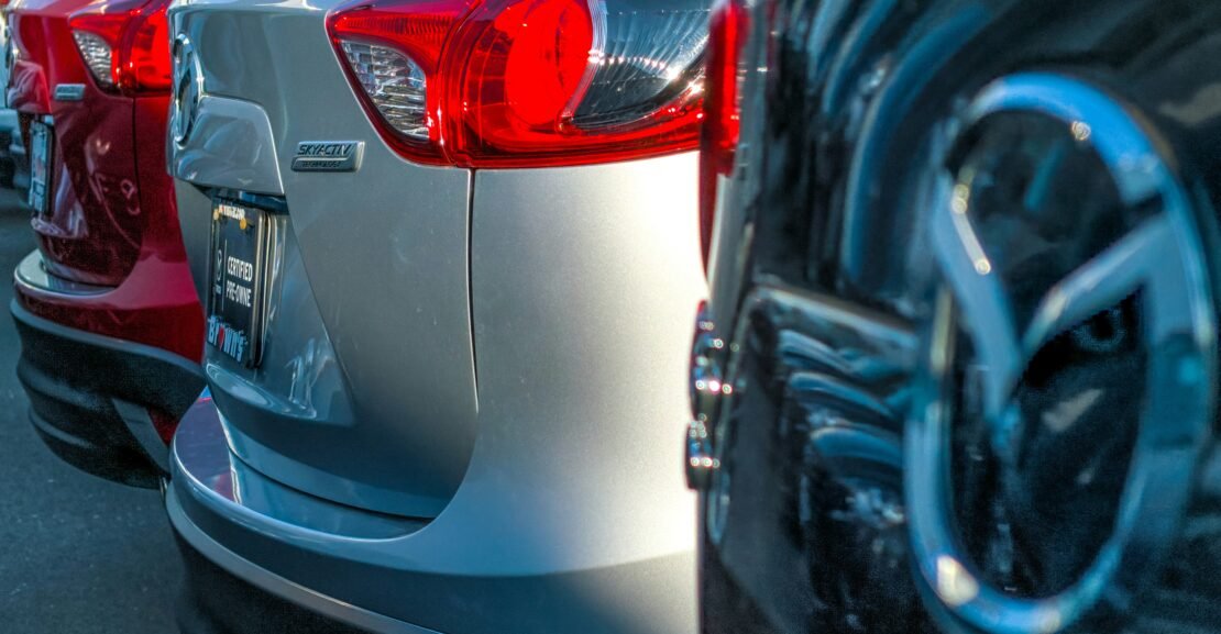 best car rental deals in Agadir