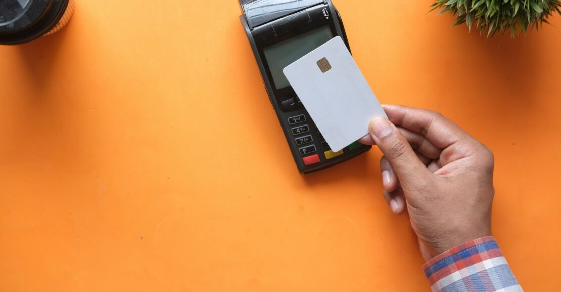 location voiture Agadir sans caution