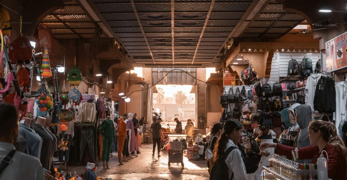 location voiture Maroc Agadir