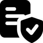 Full Insurance (Only 07 days or more)