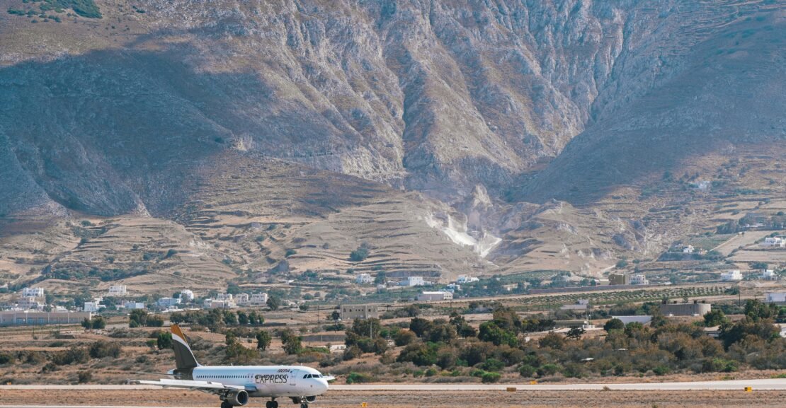 location voiture a Agadir aeroport