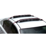 Surfboard Roof Racks
