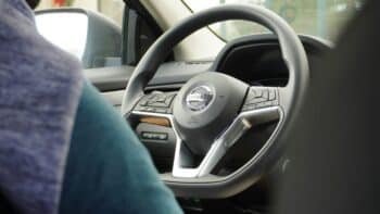 Lokalizacja voiture Agadir pas cher