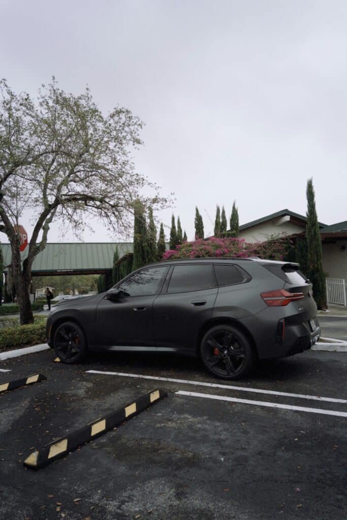 Location de voiture Agadir aéroport : conseils essentiels pour un début de séjour simple 1 Location de voiture Agadir aéroport