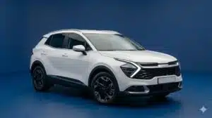 Wynajem samochodów na lotnisku w Agadirze bez kaucji | Aldo Cars 21 Wynajem samochodów w Agadirze