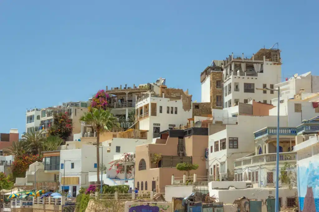 Guide : location voiture pas cher agadir facilement 6 location voiture pas cher agadir – Comprendre le prix réel de votre location
