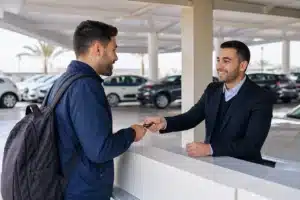 Car Rental Agadir Airport Without Deposit | Aldo Cars 28 monthly car rental agadir
