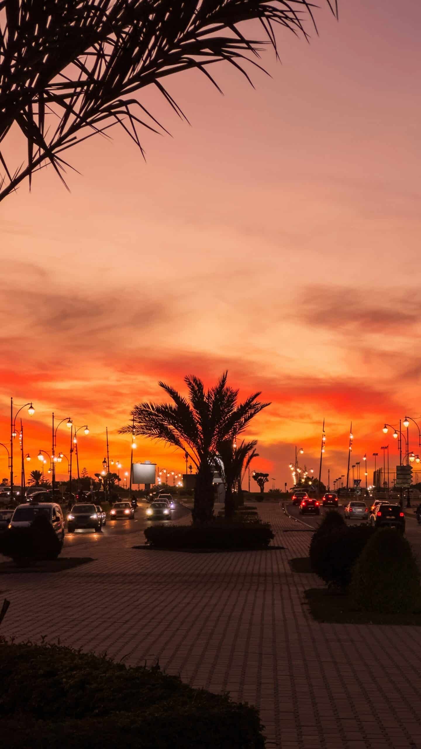 ✏️ driving in agadir morocco. Driving around Agadir, Morocco, is an adventure waiting to unfold. This vibrant city, blessed with breathtaking landscapes