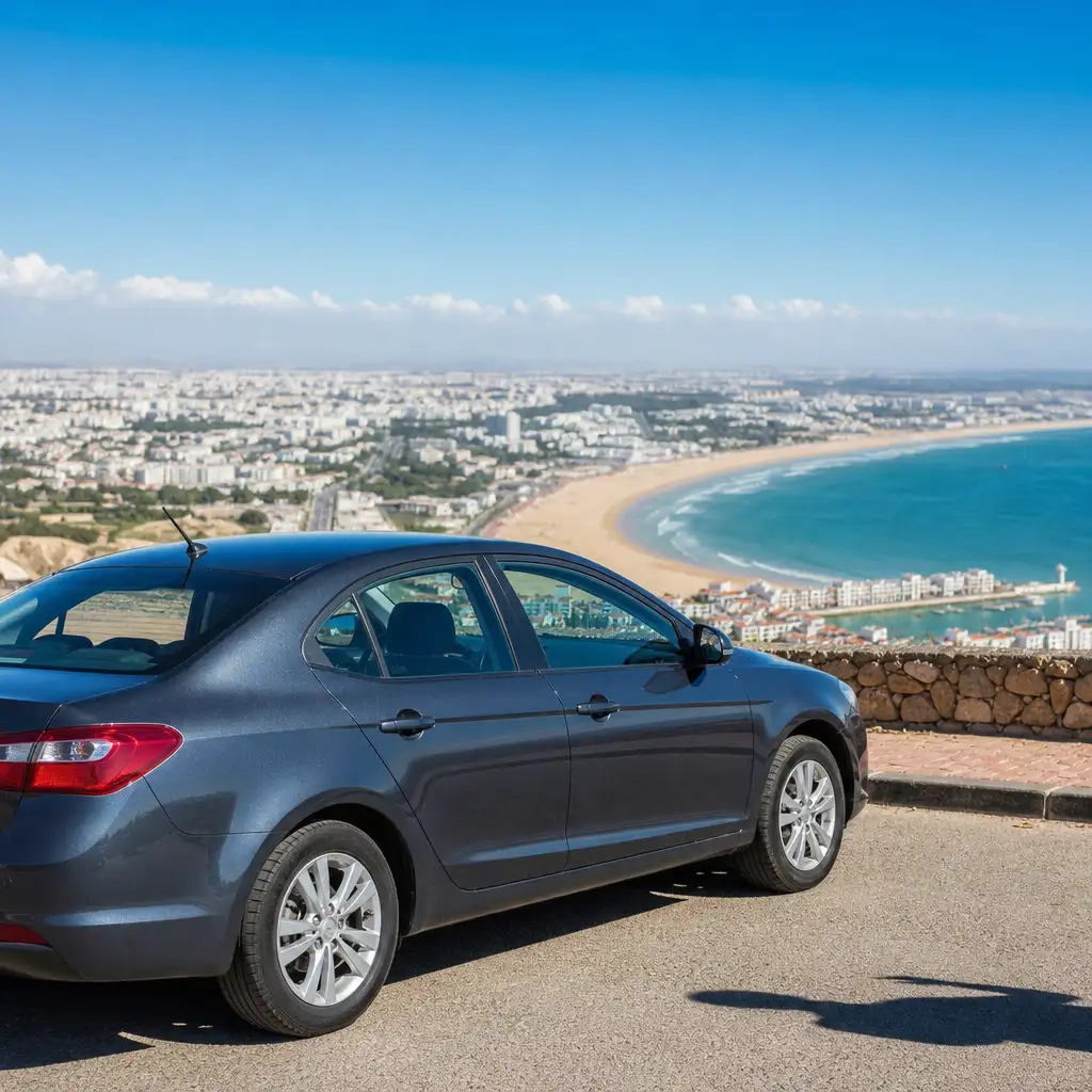 best agadir car hire offers - Discovering Car Hire Rates in Agadir 1 best agadir car hire offers