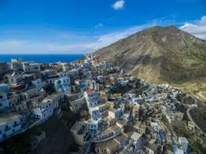 Rent a car agadir airport 22 agadir Car Rental Flexible Cancellation