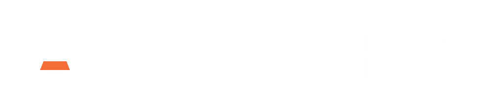 الشعار
